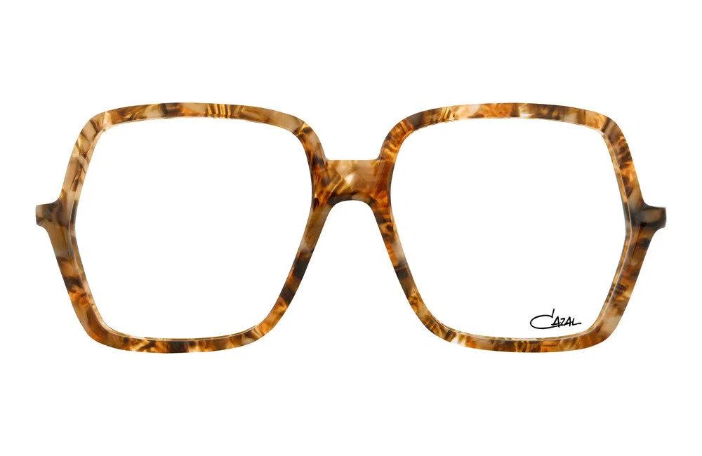 Cazal 5011 Eyeglasses - view 8